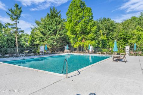71 Mckinley Drive Ocean Twp NJ 07712