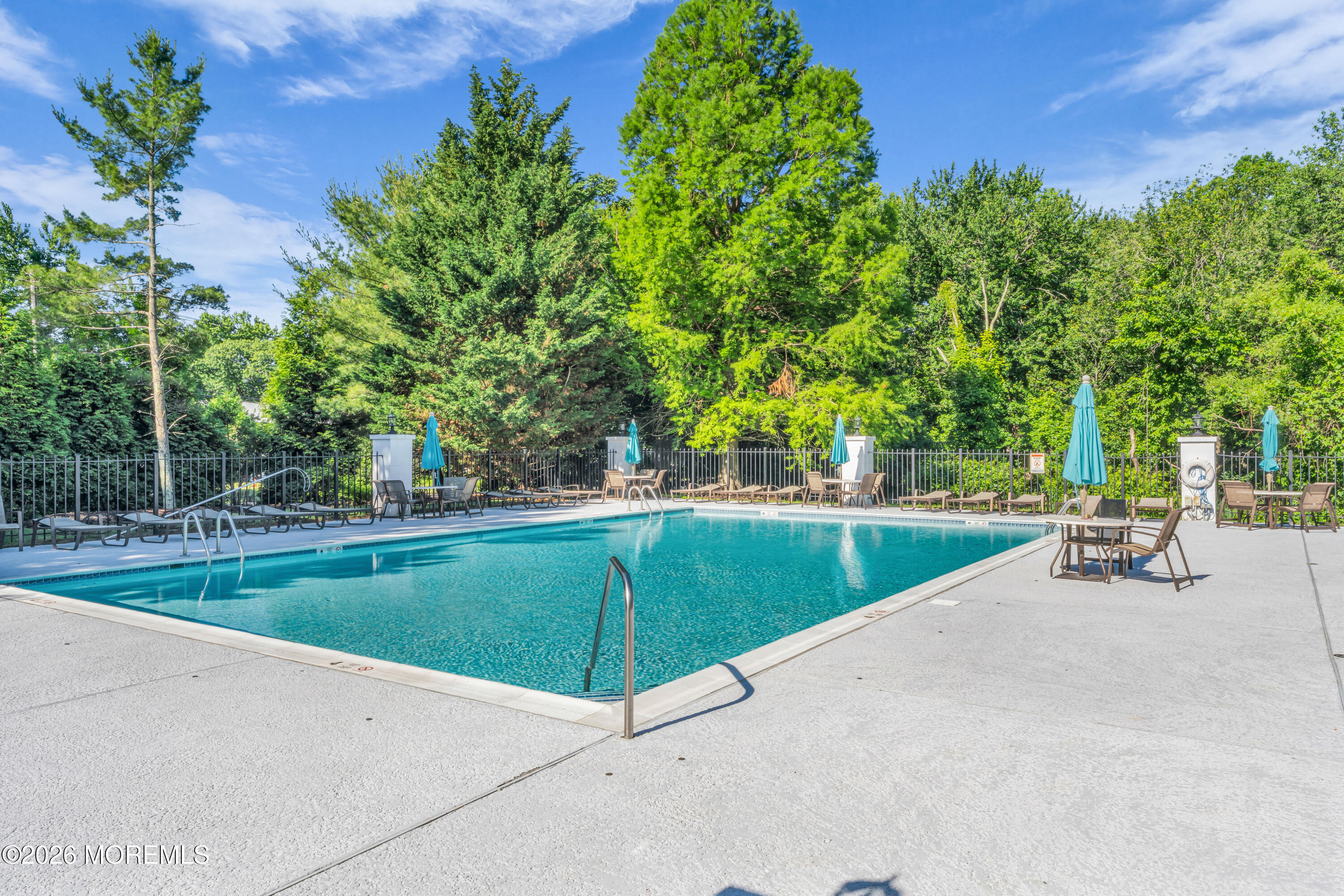 71 Mckinley Drive Ocean Twp NJ 07712