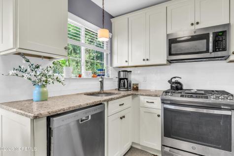 71 Mckinley Drive Ocean Twp NJ 07712