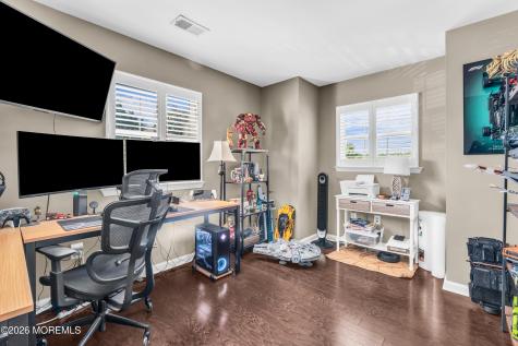 71 Mckinley Drive Ocean Twp NJ 07712