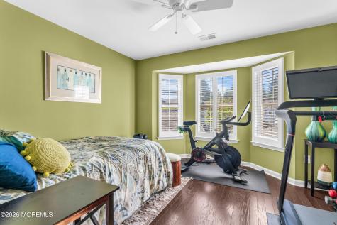 71 Mckinley Drive Ocean Twp NJ 07712