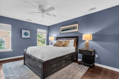 71 Mckinley Drive Ocean Twp NJ 07712