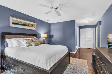 71 Mckinley Drive Ocean Twp NJ 07712