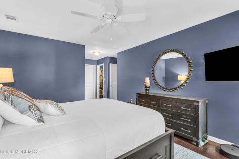 71 Mckinley Drive Ocean Twp NJ 07712