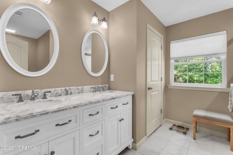 71 Mckinley Drive Ocean Twp NJ 07712