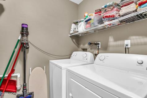 71 Mckinley Drive Ocean Twp NJ 07712