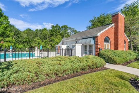 71 Mckinley Drive Ocean Twp NJ 07712