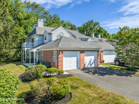 71 Mckinley Drive Ocean Twp NJ 07712