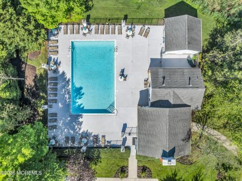 71 Mckinley Drive Ocean Twp NJ 07712