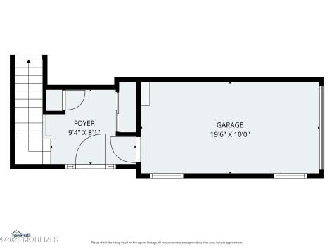 71 Mckinley Drive Ocean Twp NJ 07712
