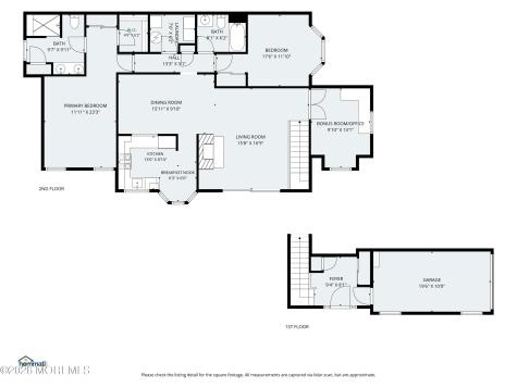 71 Mckinley Drive Ocean Twp NJ 07712