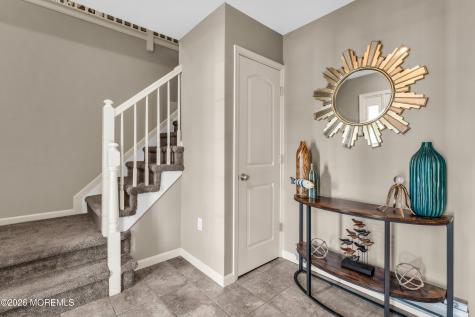 71 Mckinley Drive Ocean Twp NJ 07712
