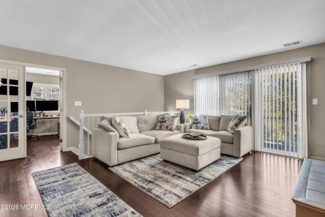 71 Mckinley Drive Ocean Twp NJ 07712