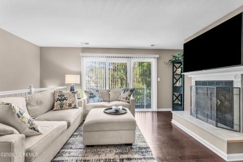 71 Mckinley Drive Ocean Twp NJ 07712