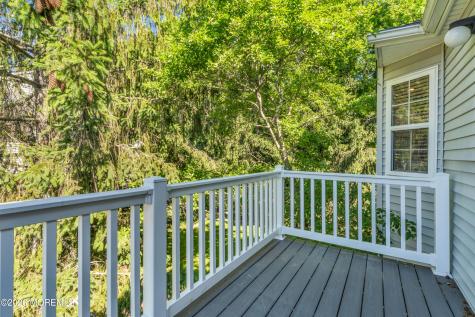 71 Mckinley Drive Ocean Twp NJ 07712