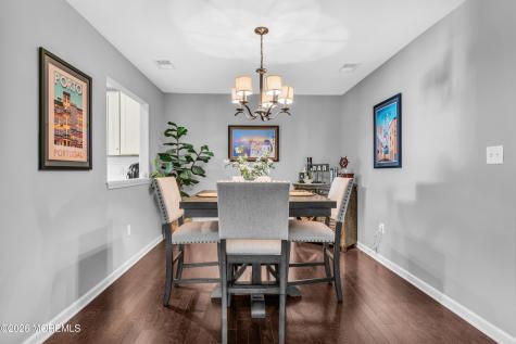 71 Mckinley Drive Ocean Twp NJ 07712