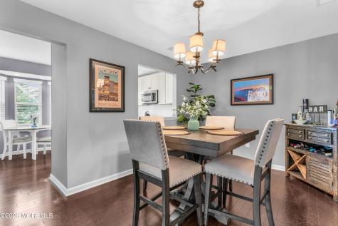 71 Mckinley Drive Ocean Twp NJ 07712