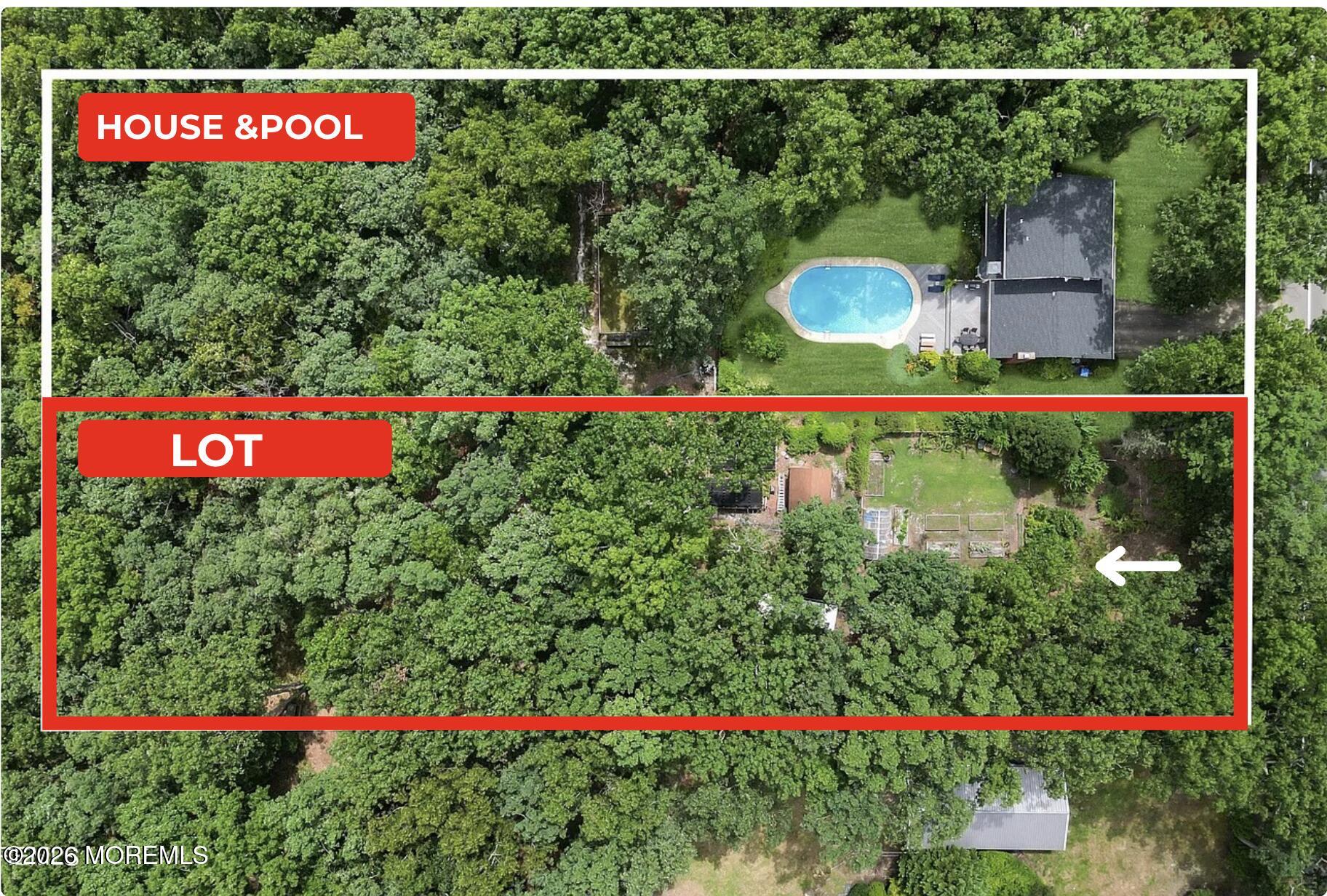 37 Butterfly Road Jackson NJ 08527
