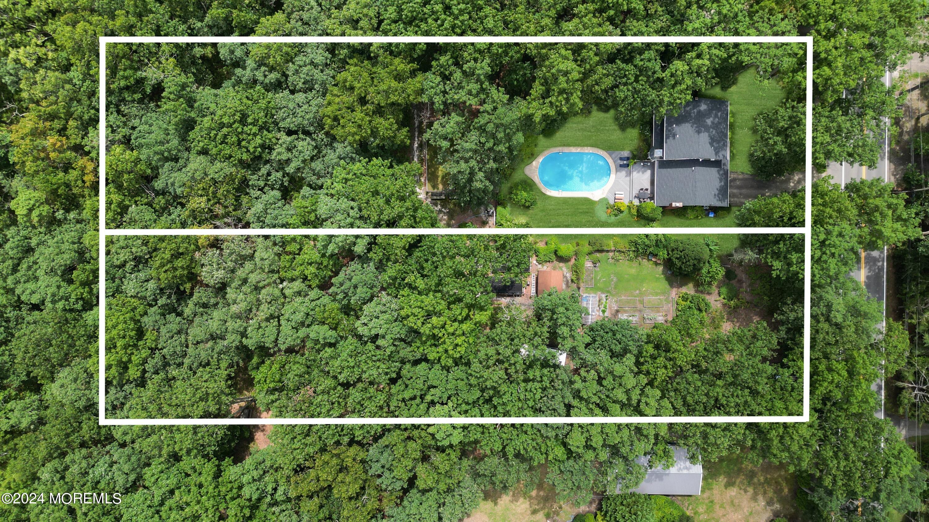 37 Butterfly Road Jackson NJ 08527