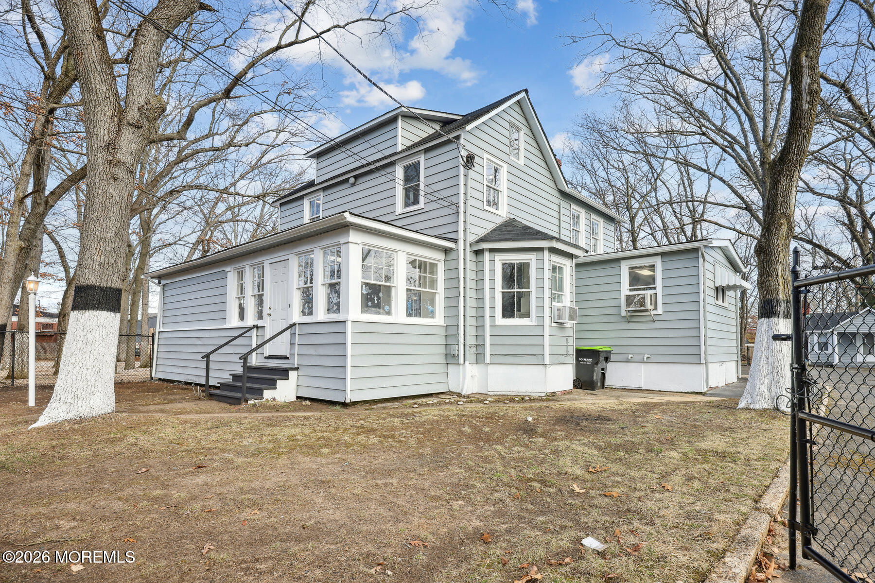 110 Charles Street Old Bridge NJ 08857