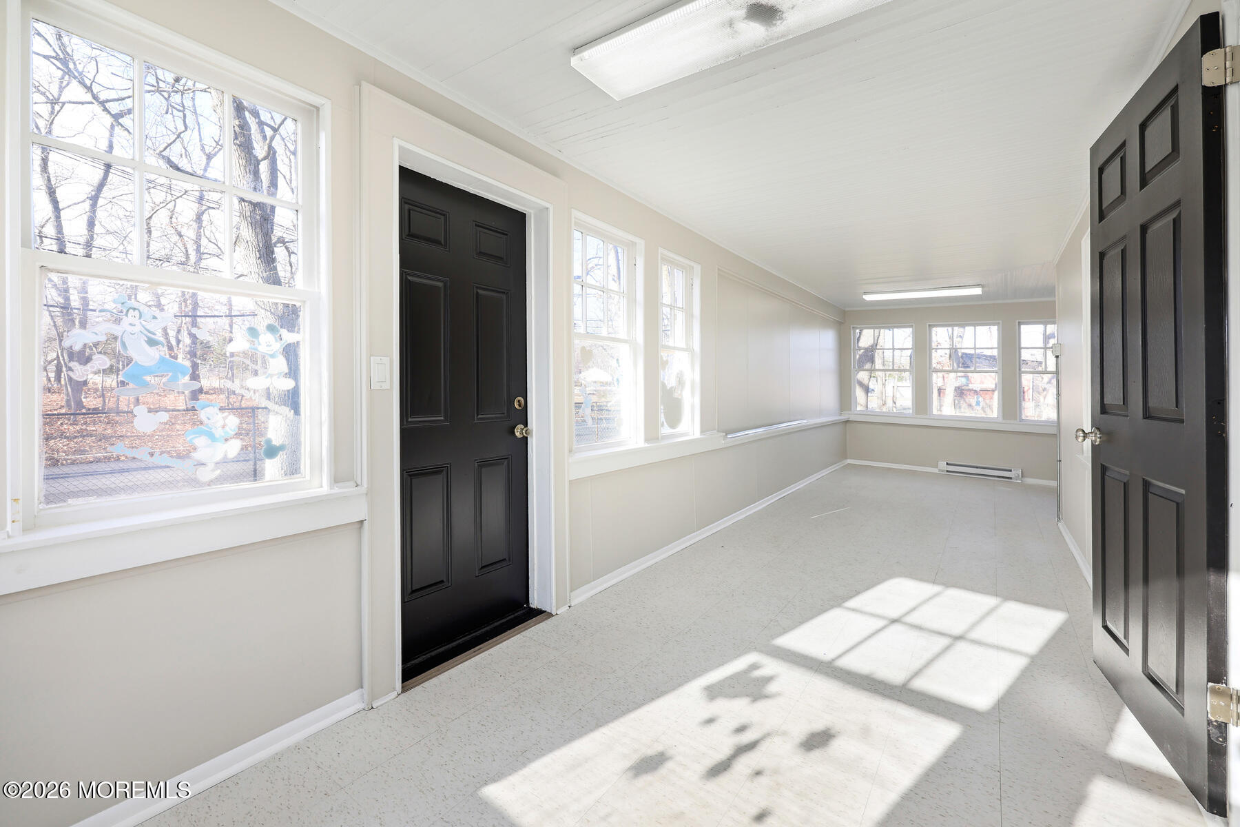 110 Charles Street Old Bridge NJ 08857