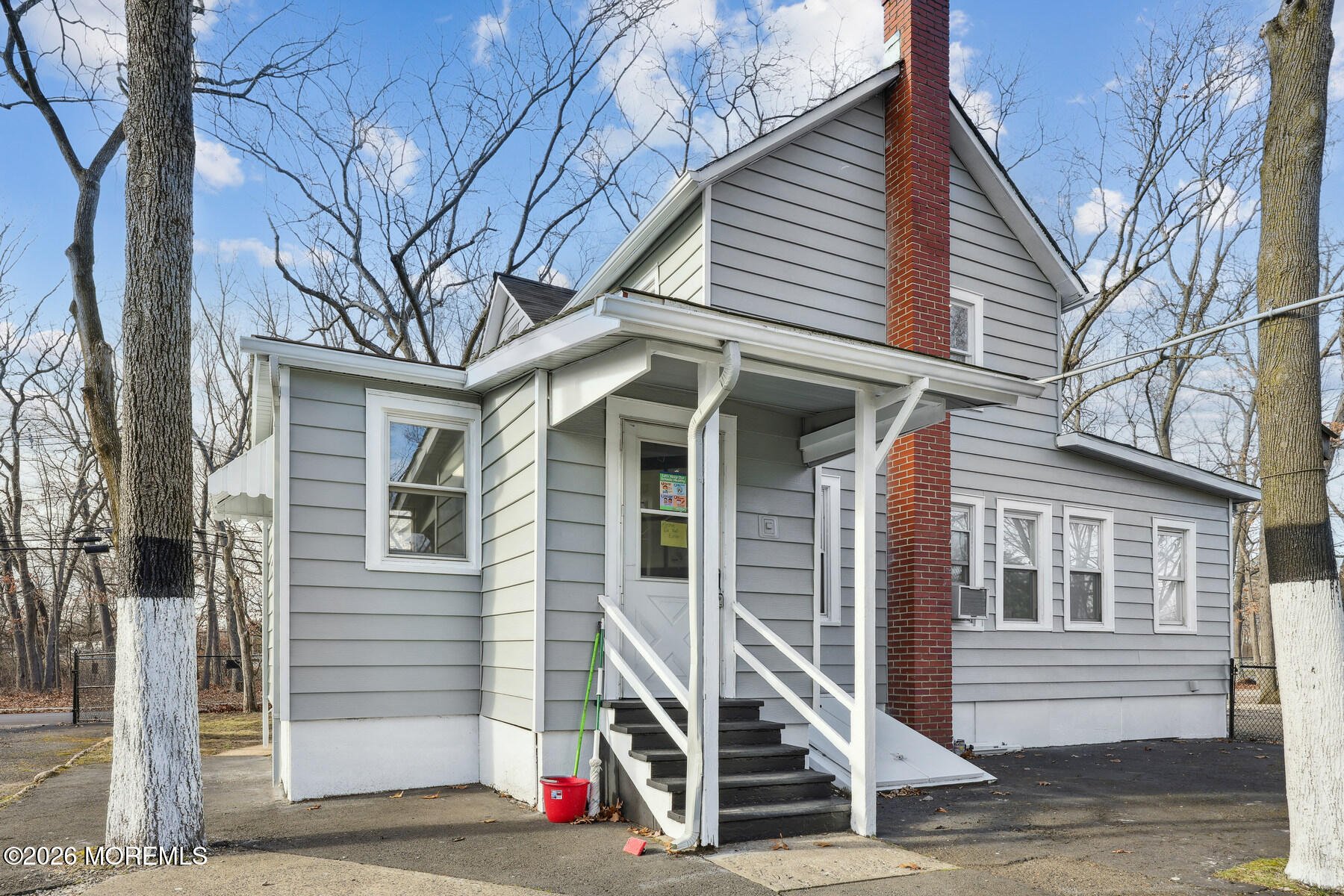 110 Charles Street Old Bridge NJ 08857