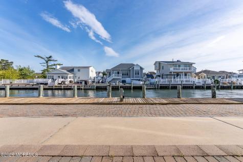 347 Cheryl Drive Toms River NJ 08755