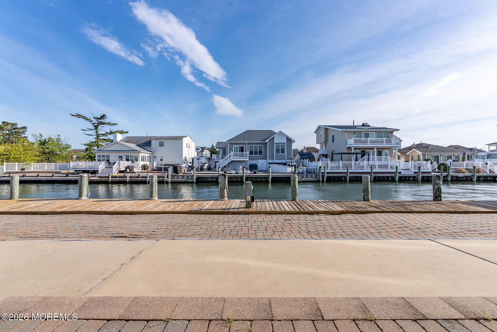 347 Cheryl Drive Toms River NJ 08755