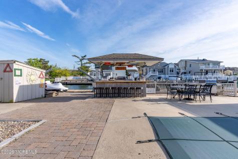 347 Cheryl Drive Toms River NJ 08755