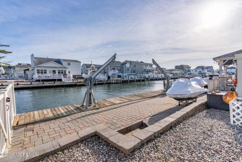 347 Cheryl Drive Toms River NJ 08755