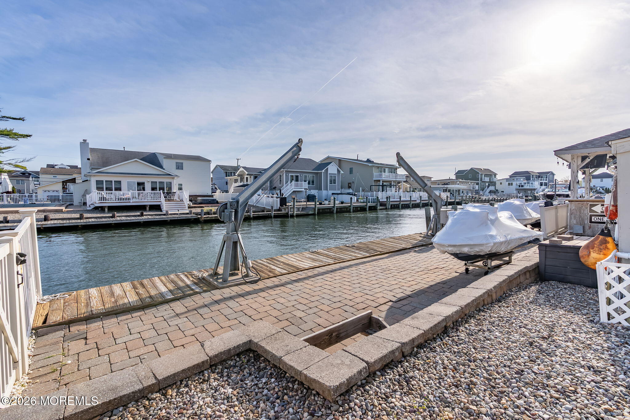347 Cheryl Drive Toms River NJ 08755