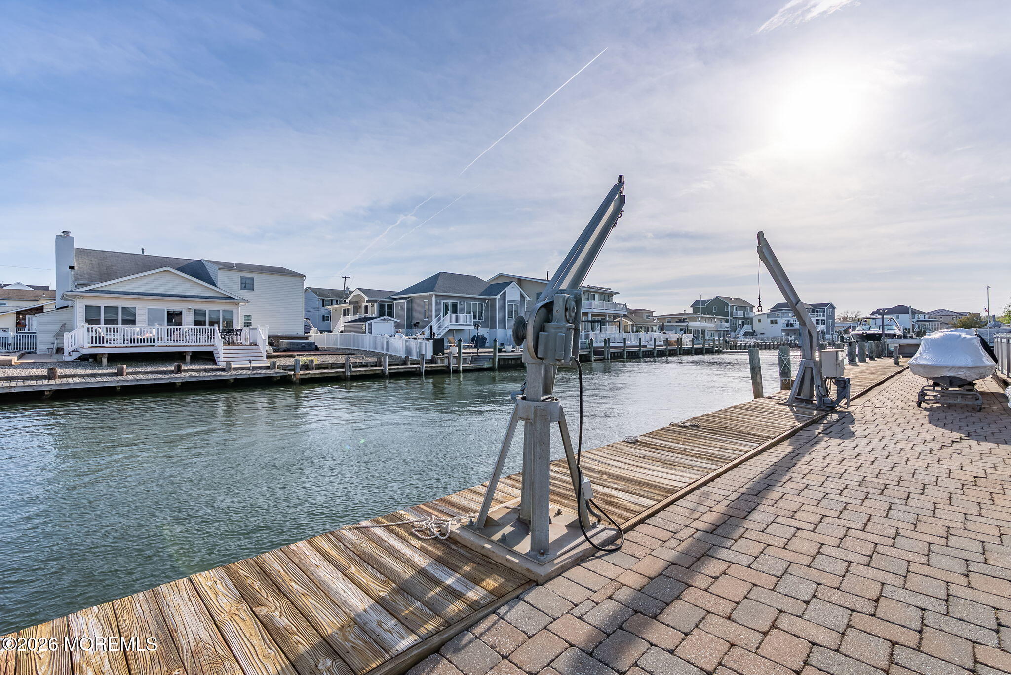 347 Cheryl Drive Toms River NJ 08755