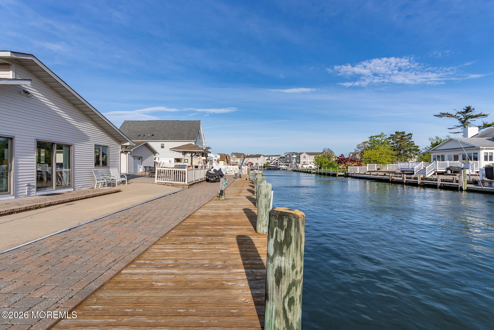 347 Cheryl Drive Toms River NJ 08755