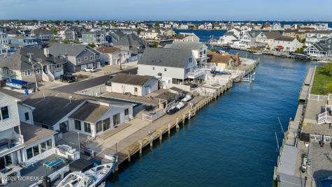 347 Cheryl Drive Toms River NJ 08755