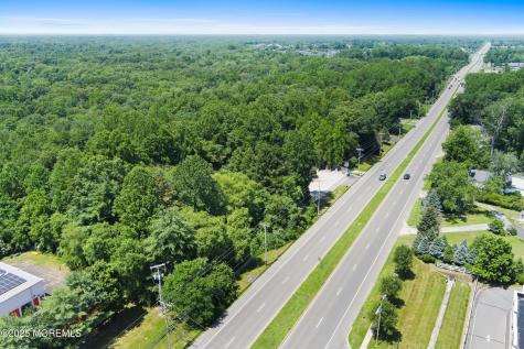 185 N County Line Road Jackson NJ 08527
