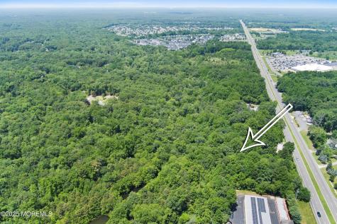 185 N County Line Road Jackson NJ 08527