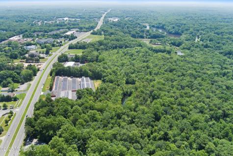 185 N County Line Road Jackson NJ 08527