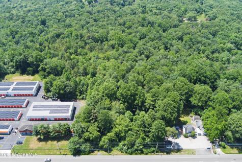 185 N County Line Road Jackson NJ 08527