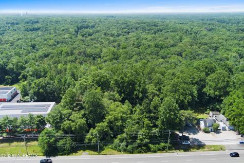185 N County Line Road Jackson NJ 08527
