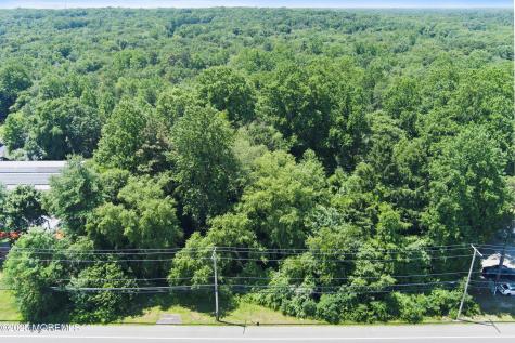 185 N County Line Road Jackson NJ 08527