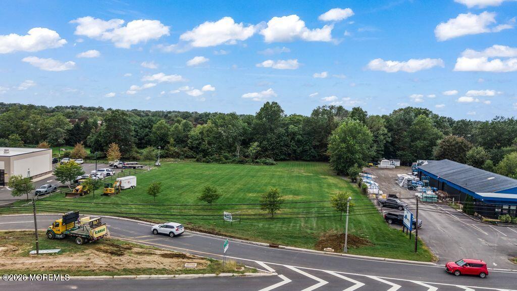 3478 Us-9 Freehold NJ 07728