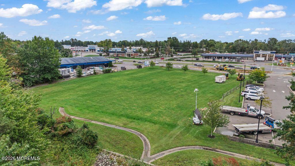 3478 Us-9 Freehold NJ 07728