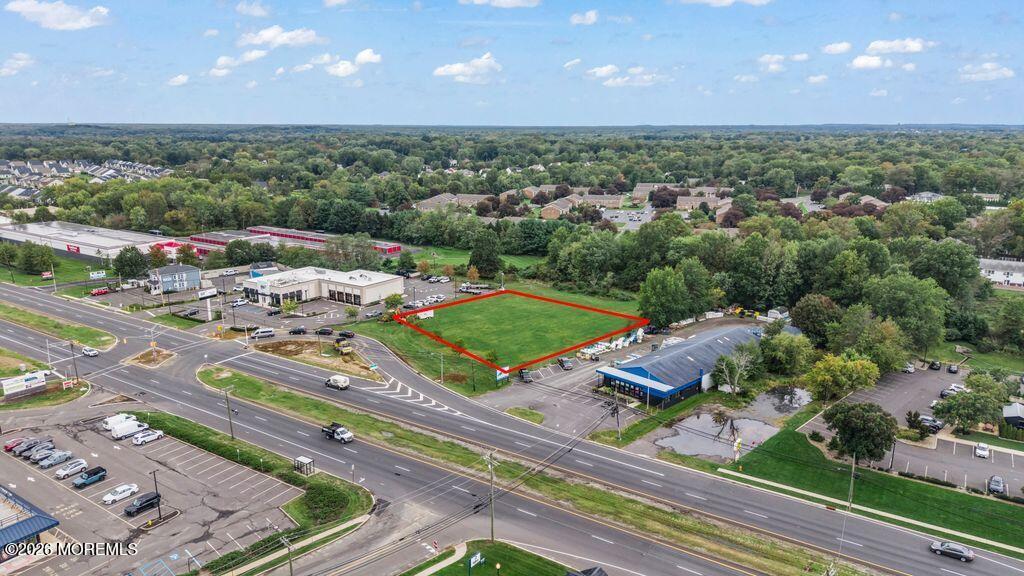3478 Us-9 Freehold NJ 07728