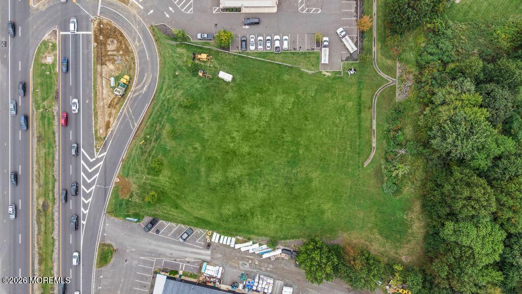 3478 Us-9 Freehold NJ 07728