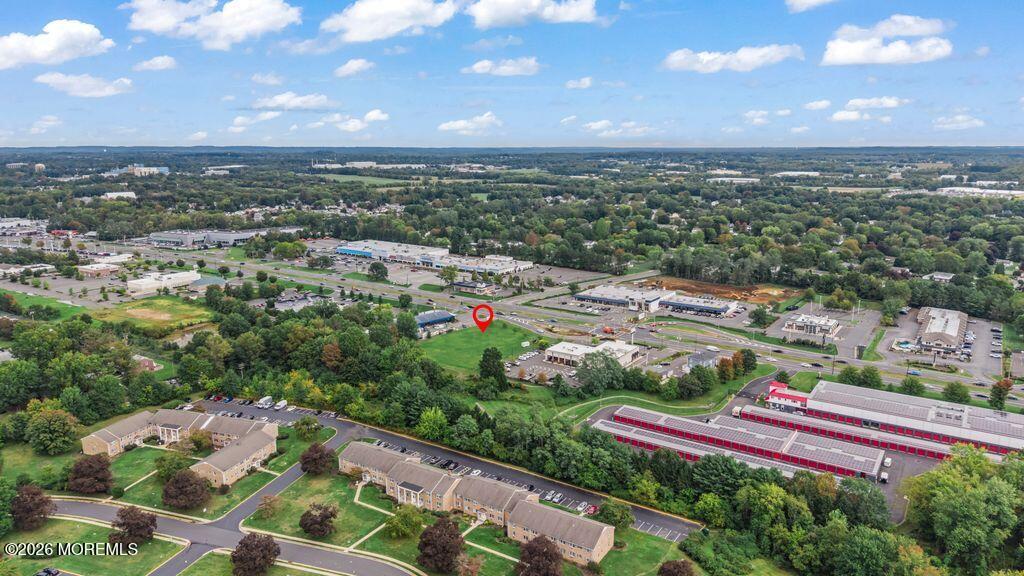 3478 Us-9 Freehold NJ 07728