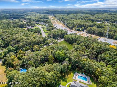750 Jackson Mills Road Jackson NJ 08527