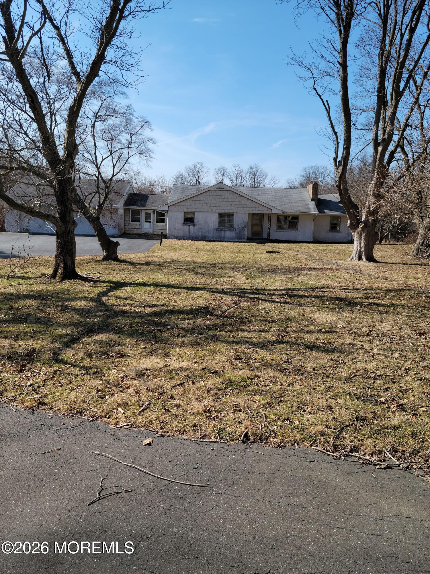 184-186 State Route 34 Holmdel NJ 07733