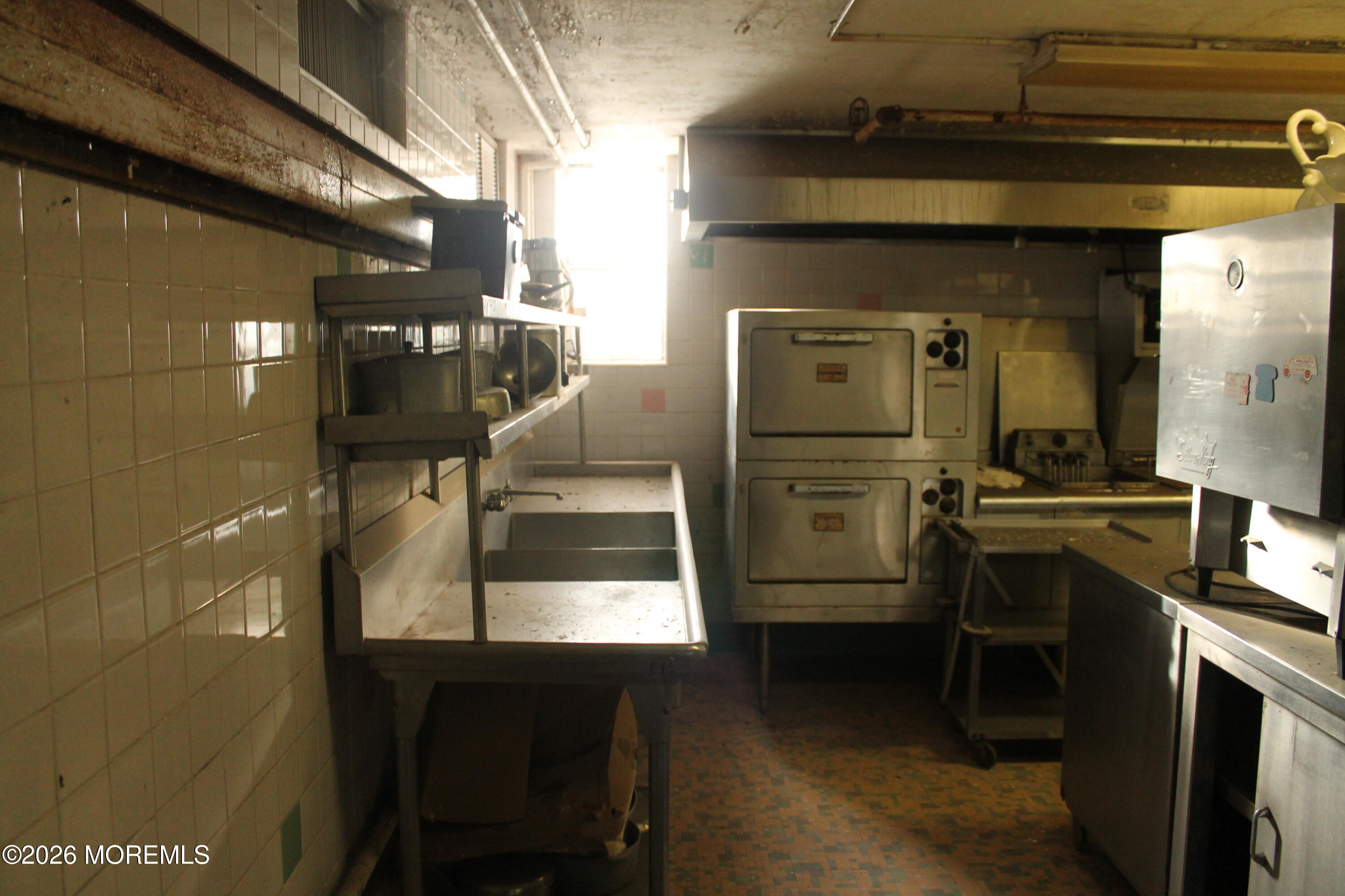184-186 State Route 34 Holmdel NJ 07733