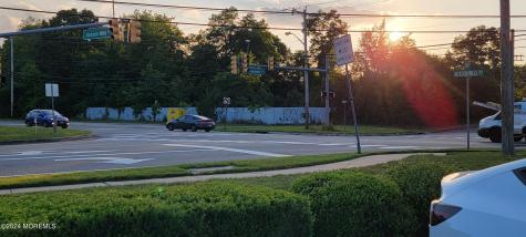 450 Chandler Road Jackson NJ 08527