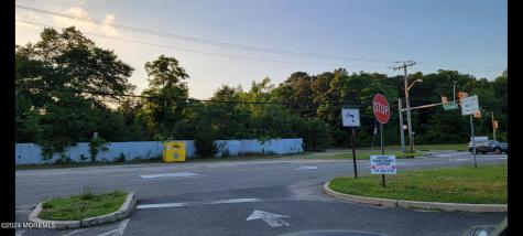 450 Chandler Road Jackson NJ 08527